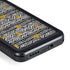 Disney The Lion King Simba Tribal Print Galaxy S24 Plus Waterproof Case